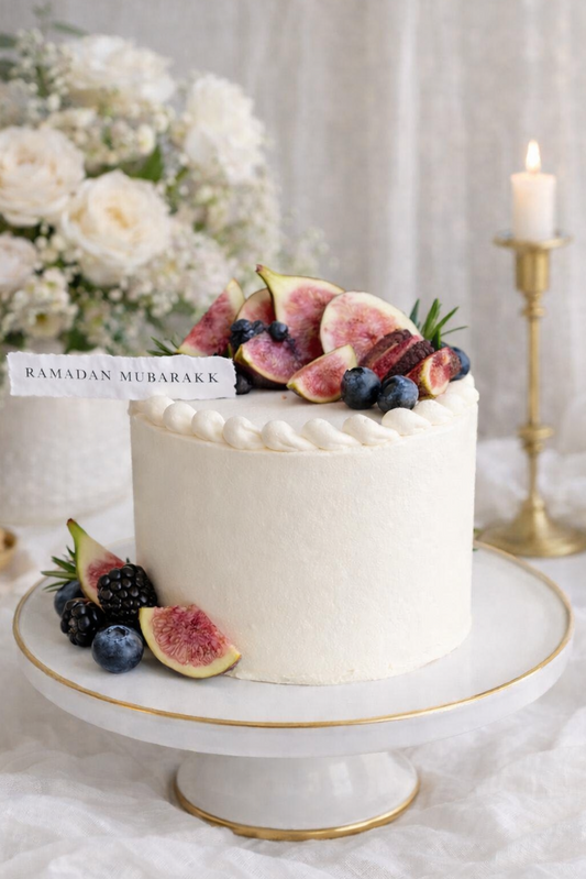 CAKES4KENYA